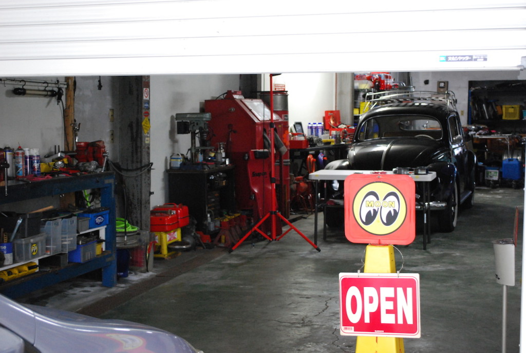 garage012601