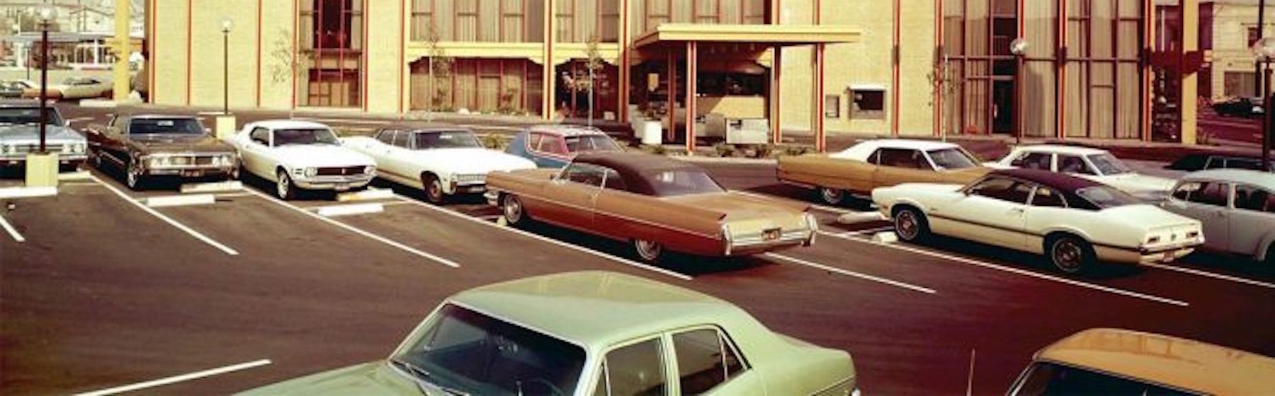 car & parts | CAL'S ROD SERVICE